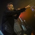 GutterPunk - Professional Concert Photography